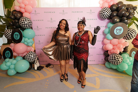 sara_kauss_photography_03109