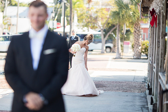 0226-SaraKauss-0230-2