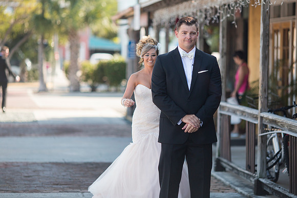 0228-SaraKauss-0246-2