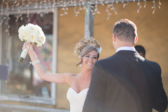 0244-SaraKauss-0303-2