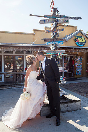 0273-SaraKauss-0228-2