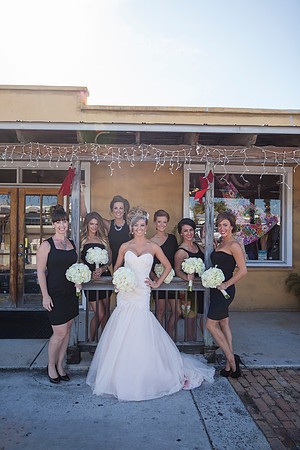 0275-SaraKauss-0254-2