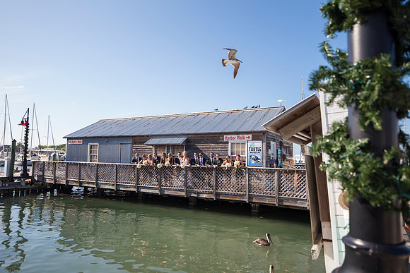 0301-SaraKauss-0298-2