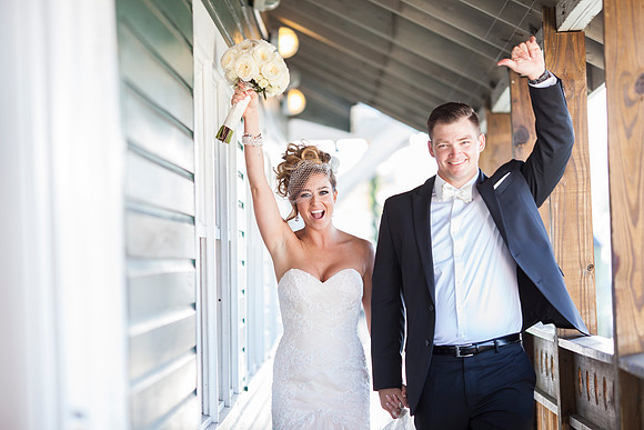 0319-SaraKauss-0405-2