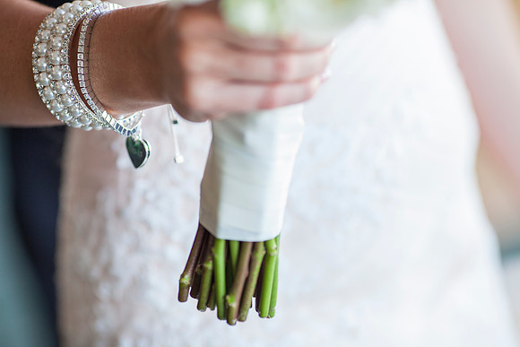 0333-SaraKauss-0424-2