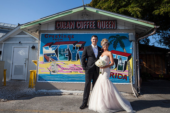 0337-SaraKauss-0312-2