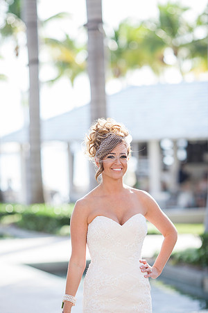 0406-SaraKauss-0427-2