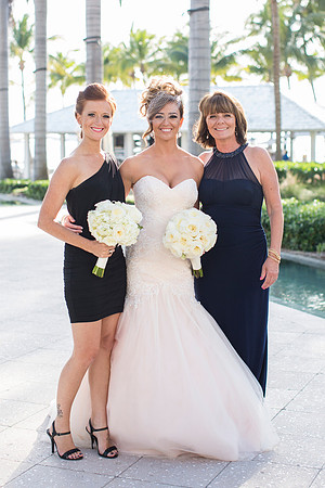 0417-SaraKauss-0621-2