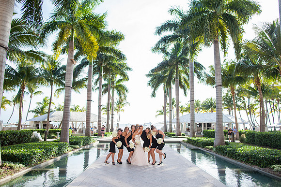 0448-SaraKauss-0725-2