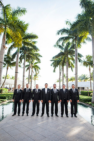 0470-SaraKauss-0745-2