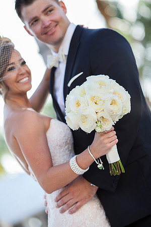 0490-SaraKauss-0509-2