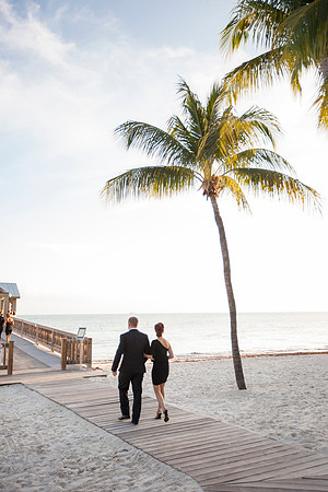 0589-SaraKauss-9587-2