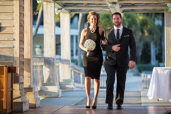 0597-SaraKauss-0929-2