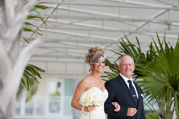 0601-SaraKauss-0602-2