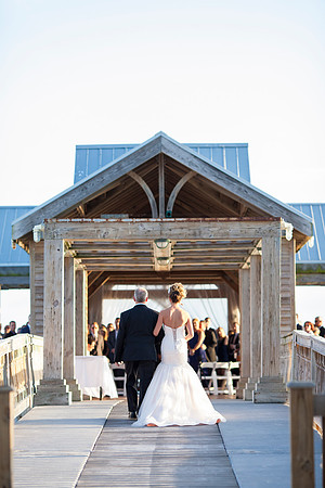 0614-SaraKauss-0629-2