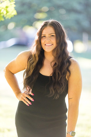 sara_kauss_photography_8985