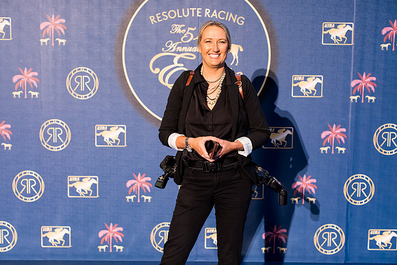 0953_sara_kauss_photography_NTRA2025_1353