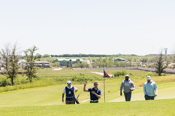 sara_kauss_photography_3178_golf