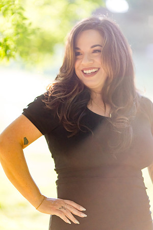 sara_kauss_photography_8948