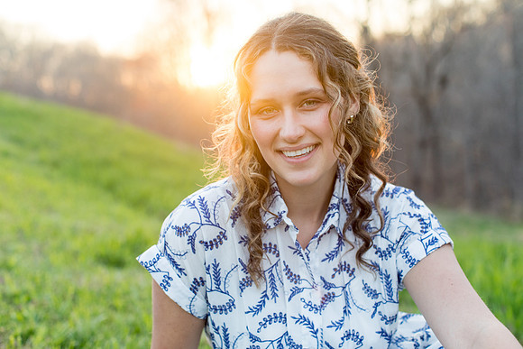 sara_kauss_photography_1641