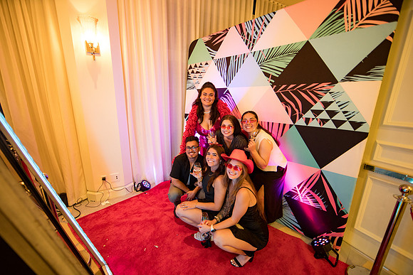 sara_kauss_photography_5898