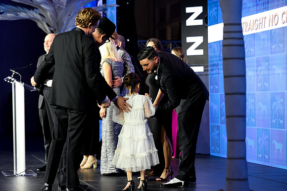 0813_sara_kauss_photography_NTRA2025_7238