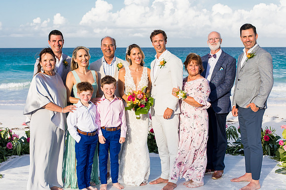 sara_kauss_photography_3319