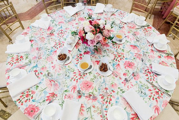 sara_kauss_photography_2366