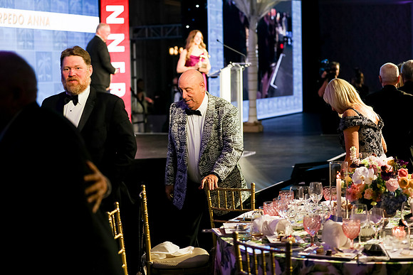 0931_sara_kauss_photography_NTRA2025_2208