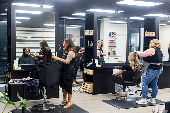 sara_kauss_photography_3101