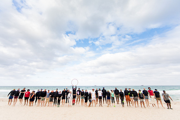 sara-kauss-photography-4347