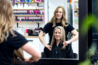 Favs High-Res Salon