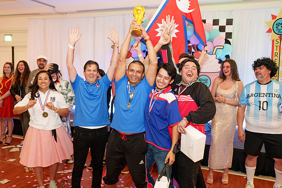 sara_kauss_photography_04648