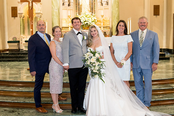 sara-kauss-photography-2883