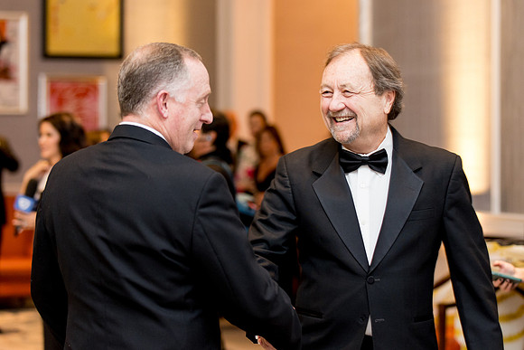 0376_sara_kauss_photography_NTRA2025_6206