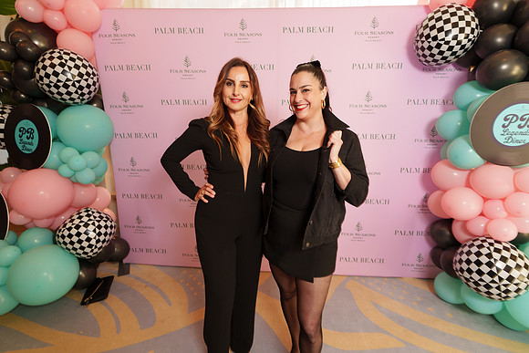 sara_kauss_photography_03116