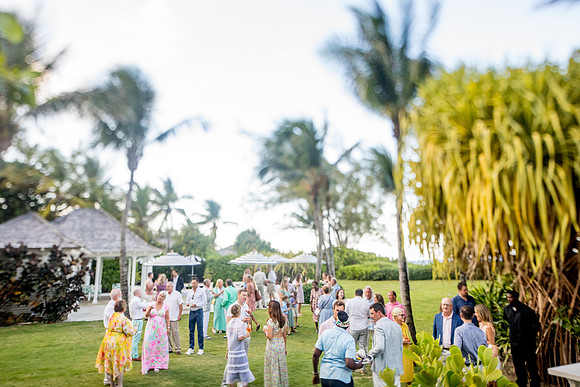 sara_kauss_photography_0814