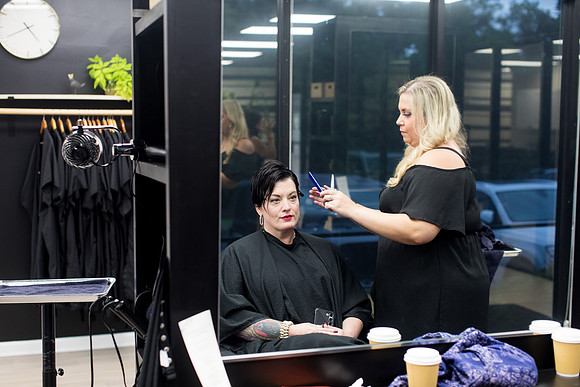 sara_kauss_photography_3125