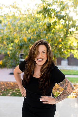 sara_kauss_photography_9321