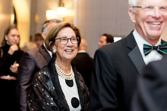 0372_sara_kauss_photography_NTRA2025_6198