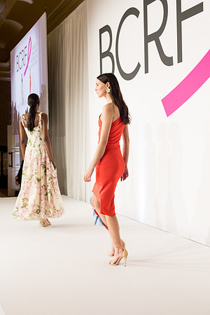sara_kauss_photography_3180
