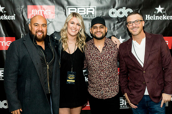 sara-kauss-photography-4833