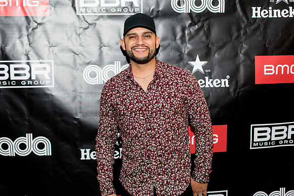 sara-kauss-photography-4837