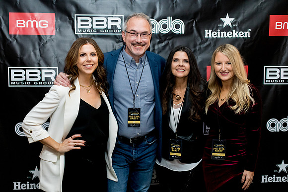 sara-kauss-photography-4846