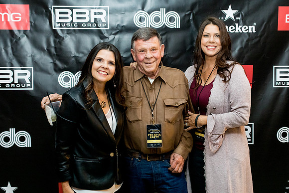 sara-kauss-photography-4848