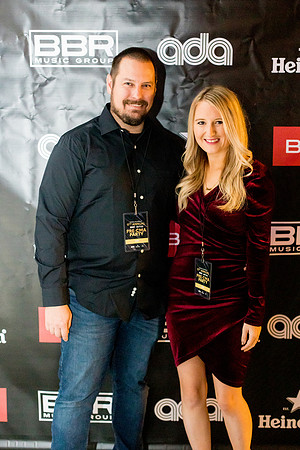 sara-kauss-photography-4853