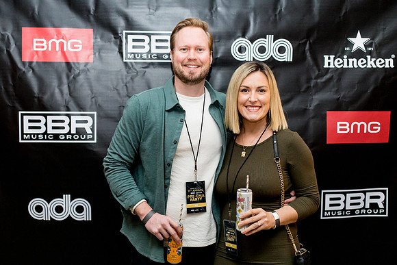 sara-kauss-photography-4856