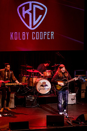 sara-kauss-photography-4907