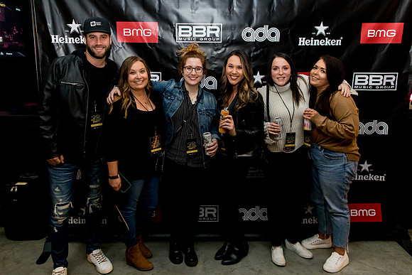 sara-kauss-photography-4938