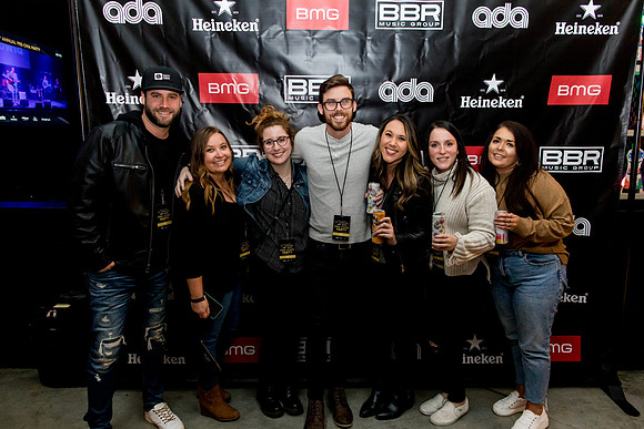 sara-kauss-photography-4943